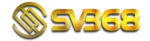 sv368