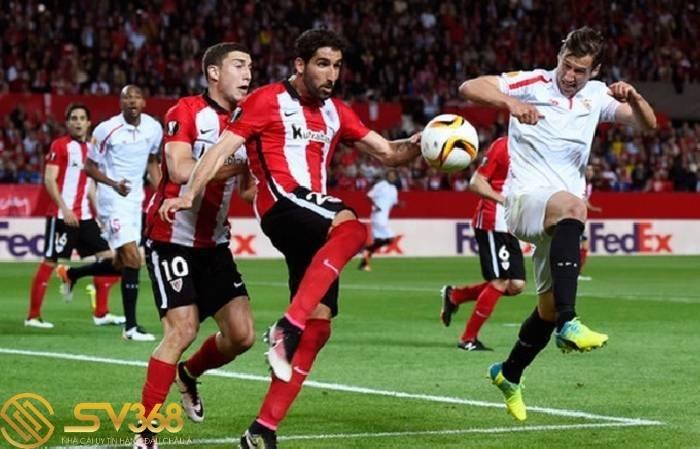 Sevilla-vs-Athletic-Bilbao