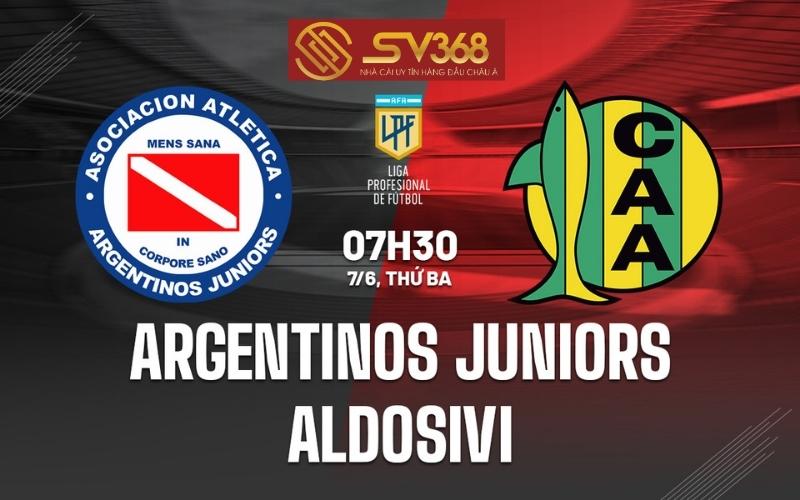 argentinos-jrs-vs-aldosivi