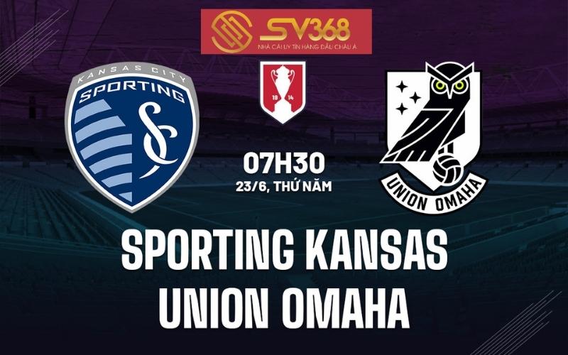 sporting-kansas-city-vs-union-omaha
