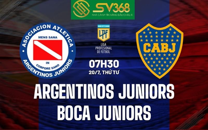 argentinos-jrs-vs-boca-juniors