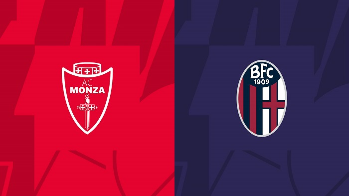 Monza vs Bologna
